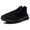 PUMA AVID FUSEFIT "LIMITED EDITION for PRIME" BLK/BLK 367242-07画像