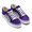 VANS LAMPIN PURPLE VN0A38FIU9D画像