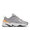 NIKE W M2K TEKNO ATMOSPHERE GREY/ATMOSPHERE GREY-PHANTOM AO3108-004画像