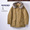 Woolrich ARCTIC PARKA WOCPS2393D画像