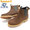 Timberland 6inch Premium Chelsea Medium Brown Full Grain A1UHZ画像