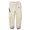 NIKE AS M NSW JGGR TCH ICON SHERPA LIGHT BONE/BLACK AQ2770-072画像