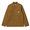 Carhartt MICHIGAN COAT Hamilton Brown I015261-HZ00画像