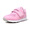 new balance YV574 TD ROSE BLOOM画像