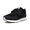 new balance YV574 TA BLACK画像