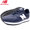 new balance U220TN Pigment画像