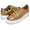 PUMA BASKET PLATFORM LUXE WMNS ermine 366687-02画像