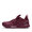 PUMA IGNITE LIMITLESS SR INITIATOR FIG-METALLIC 191222-02画像