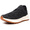 PUMA AVID REPELLENT "LIMITED EDITION for PRIME" C.GRY/BLK/O.WHT/GUM 366917-03画像