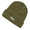 Supreme 18FW Colored Speckle Beanie GREEN画像