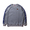 ellesse Lined Velour Crew LIGHT GREY EH38301-LG画像