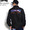 THRASHER BBQ COACH JACKET TH8962画像