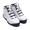 FILA 95 PRIMO WH/FNV/FRD F0245-0125画像