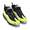 NIKE AIR MAX 95 PRM VOLT/BLACK-VOLT GLOW-BARELY VOLT 538416-701画像