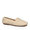 UGG W HAILEY FLUFF LOAFER NATURAL 1095108-SNTN画像