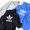 adidas Originals Trefoil Pullover Hoodie画像