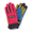 MANASTASH POLAR HIGHLOFT GLOVE 7189039画像