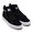 SUPRA STACKS MID BLACK-WHITE 05903-002画像