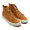 SUPRA STACKS MID TAN-BONE 05903-297画像