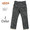 SUGAR CANE BEACH CLOTH TROUSERS SC41778画像