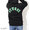 STUSSY WOMEN College Arc Hooded Sweat 2921677画像