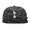 NEW ERA TOTTENHAM HOTSPUR FC 9FIFTY SNAPBACK GREY UK11839071画像