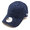 NEW ERA 9THIRTY BACK ST EMB NE DUCK OCEAN SIDE BLUE 11876739画像