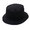 TENDERLOIN PORK PIE HAT ATX BLACK画像