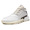 adidas POD-S3.1 SLAM JAM "SLAM JAM" "LIMITED EDITION for CONSORTIUM" WHT/BLK/NAT BB9484画像