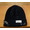 FREEWHEELERS U.S.NAVY WATCH CAP “N.C.D.U.” NAVAL CLOTHING FACTORY 1837013画像