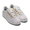 K-SWISS Classic VN Velvet JOYRICH LITSILVER/CRSHDVLVT 6290-109画像