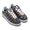 K-SWISS Classic VN Denim JOYRICH W BLUE DENIM/WHITE 96290-461画像