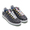 K-SWISS Classic VN Denim JOYRICH BLUE DENIM/WHITE 6290-461画像