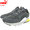 PUMA RS-0 WINTER INJ TOYS Dark Shadow/Blazing Yellow Limited 369469-03画像