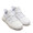 adidas Originals PROPHERE RUNNING WHITE/RUNNING WHITE/CORE BLACK DB2705画像