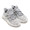 adidas Originals PROPHERE W GREY/SILVER MET/RUNNING WHITE CG6069画像