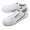 adidas Originals CONTINENTAL 80 RUNNING WHITE G27706画像