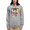 adidas SKATEBOARDING BEAVIS & BUTTHEAD HOODIE DU2859画像