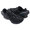 NIKE ZOOM VOMERO 5 BLACK AT3152-001画像