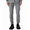 John Elliott RIO SWEATS DARK GREY 2920600011画像