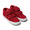 CONVERSE KID'S BOARDSTAR SK V-2 MID RED 32713452画像