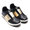 GAViC EPONA BLACK/GOLD GVC013-18330130画像