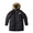 THE NORTH FACE MOUNTAIN DOWN COAT K NDW91835-K画像