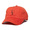 MSML/MUSIC SAVED MY LIFE DAD CAP (ORANGE) M1H5T-CP01画像