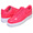 NIKE AIR FORCE 1 LV8 UV(GS) siren red/siren red-white AO2286-600画像