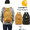 Carhartt TRADE BACKPACK 100301画像