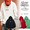 MSML BIG HOODIE 18 M1H5T-CS02画像