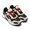 FILA Luminance BLK/CS/GR F5059-0003画像