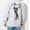 STUSSY All That Jazz Sweat 1914335画像