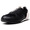 le coq sportif TURBOSTYLE DEMONTAGNEE "LA DEMONTAGNEE PACK" "LIMITED EDITION for SELECT" BLK/O.WHT 1820408画像